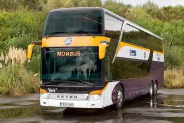 monbus calatayud zaragoza|Zaragoza → Calatayud: precios y horarios